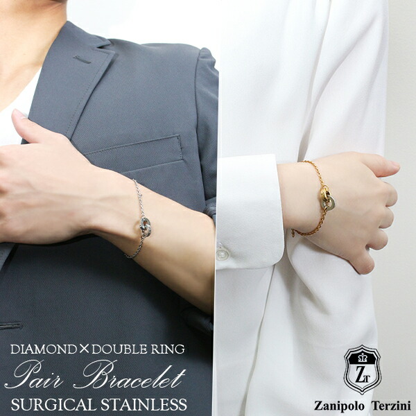 fs-ztb2224-p