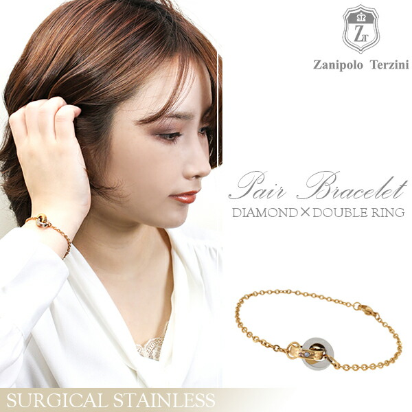 fs-ztb2224-p