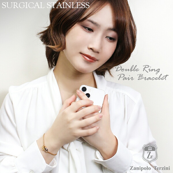 fs-ztb2224-p