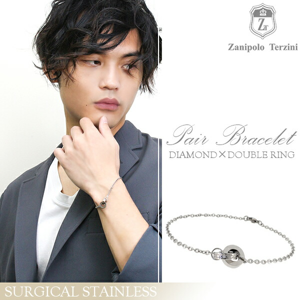 fs-ztb2224-p