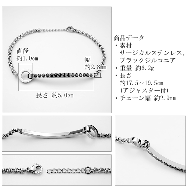 fs-ztb2439-m