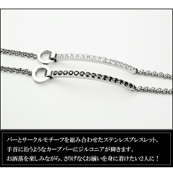 fs-ztb2439-p