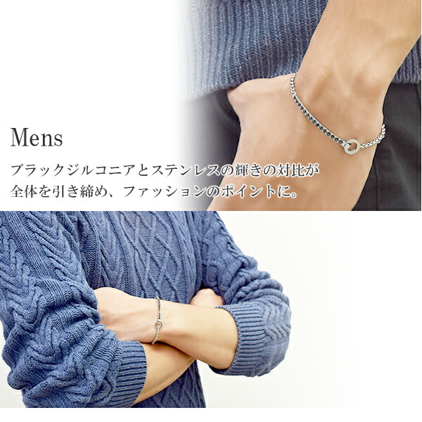 fs-ztb2439-p