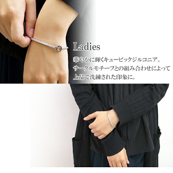 fs-ztb2439-p