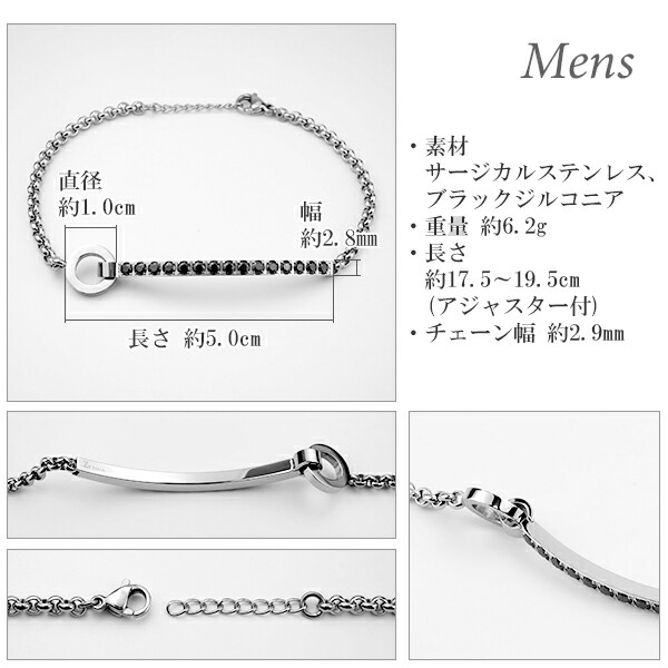 fs-ztb2439-p