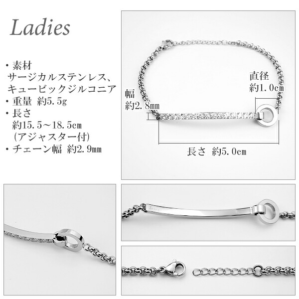 fs-ztb2439-p