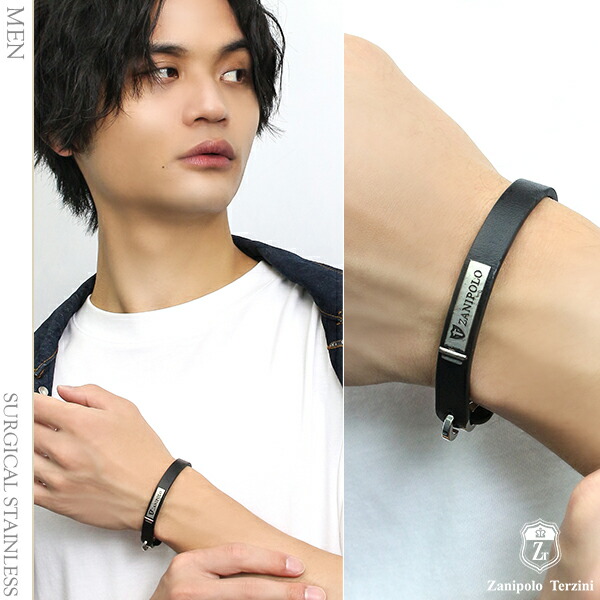fs-ztb2609-p