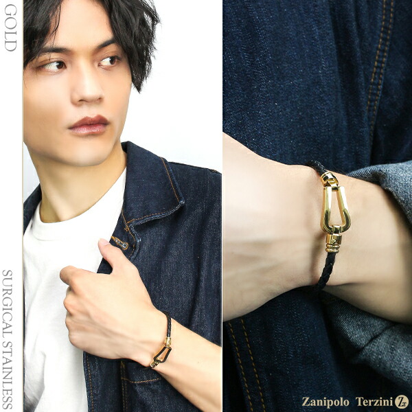 fs-ztb2610