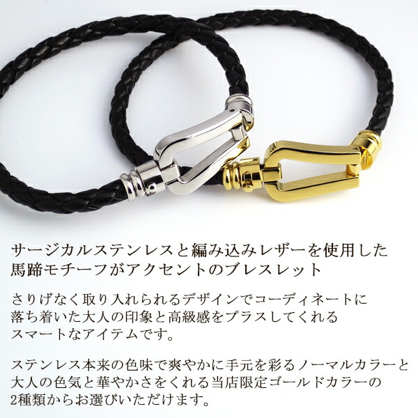 fs-ztb2610