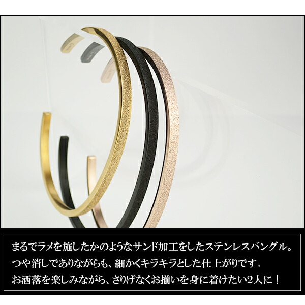 fs-ztb3600-p
