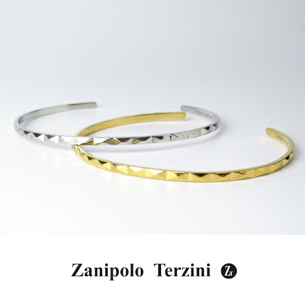 fs-ztb3701-ma