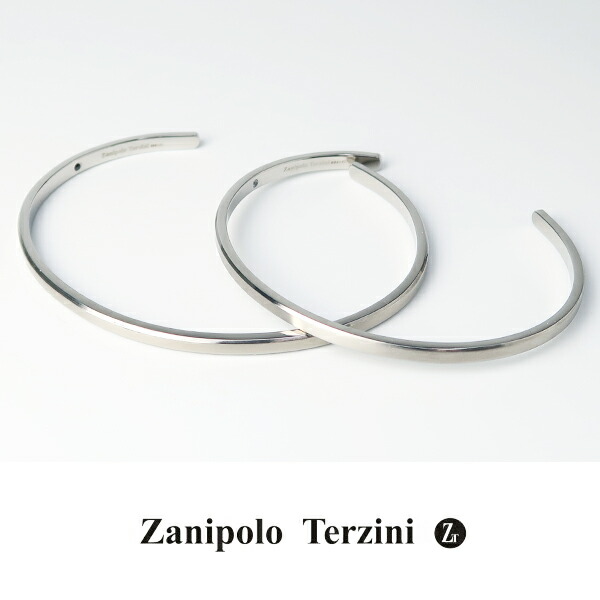 fs-ztb3702-p