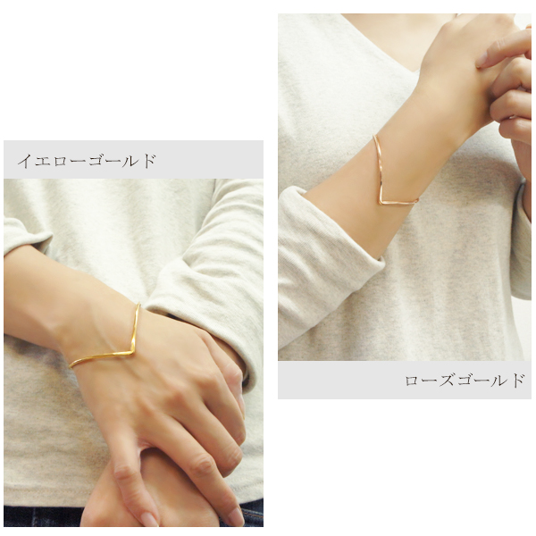 fs-ztb3705