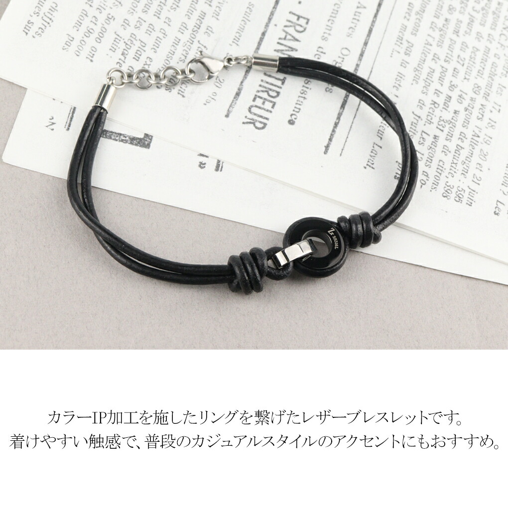 fs-ztb411-p