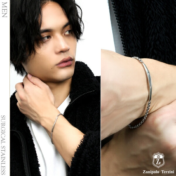 fs-ztb415-p