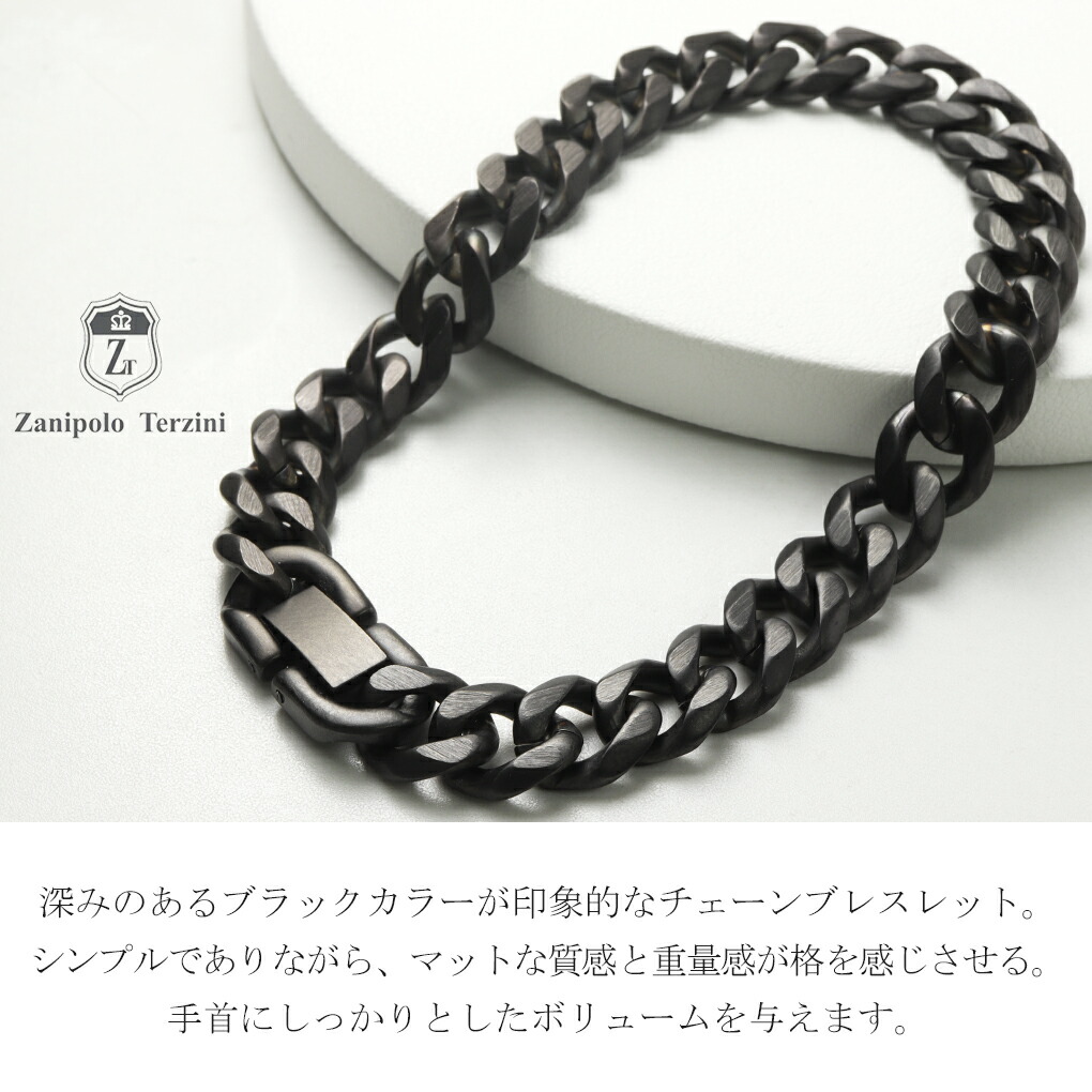 fs-ztb4210-mabk
