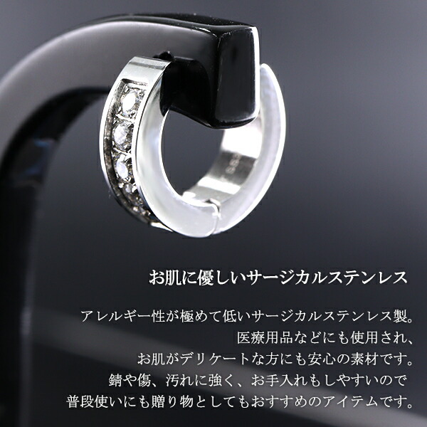 fs-zte3605