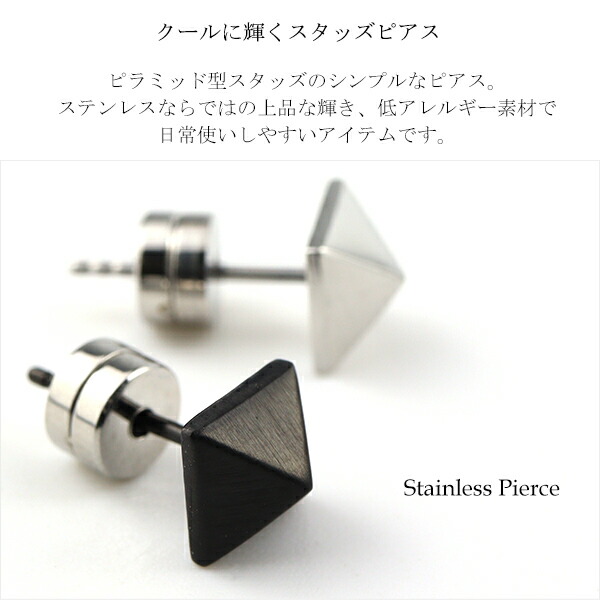 fs-zte3624