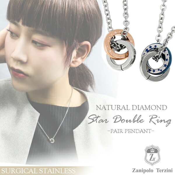 fs-ztp2289-p