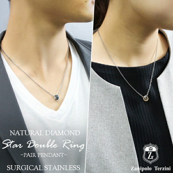 fs-ztp2289-p