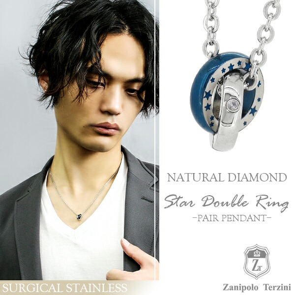 fs-ztp2289-p