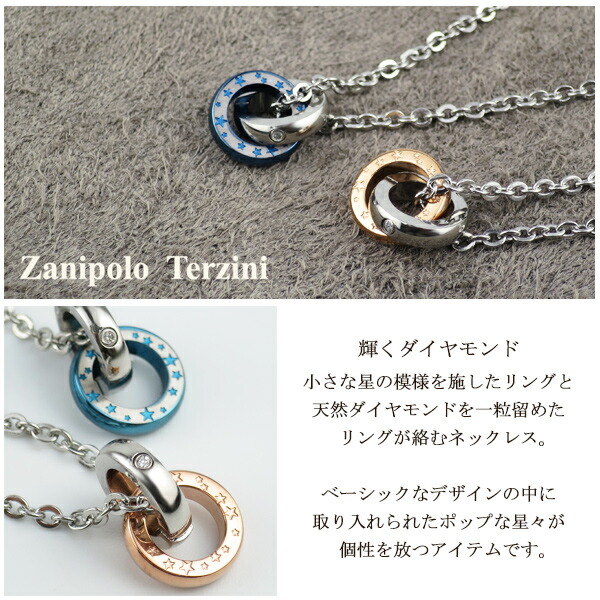 fs-ztp2289-p