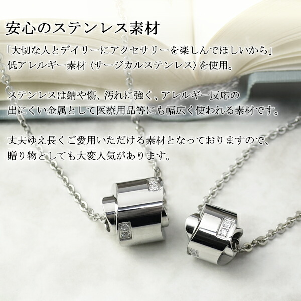fs-ztp2302-p