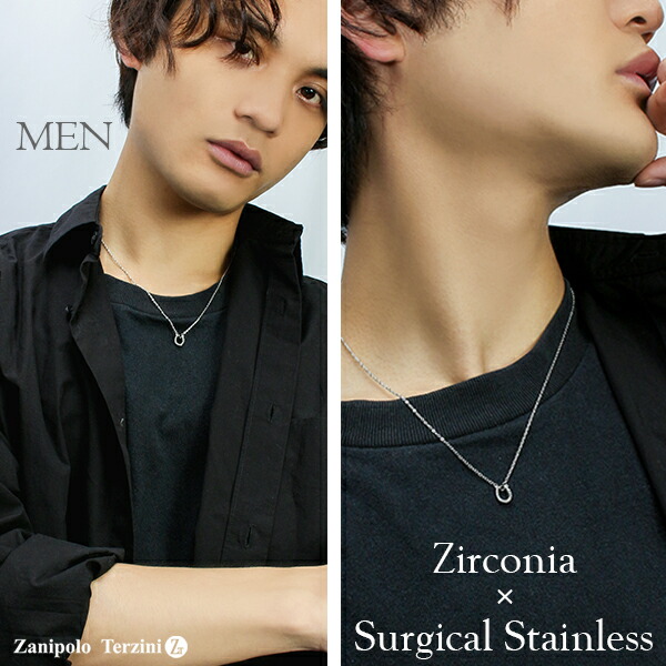 fs-ztp3700-p