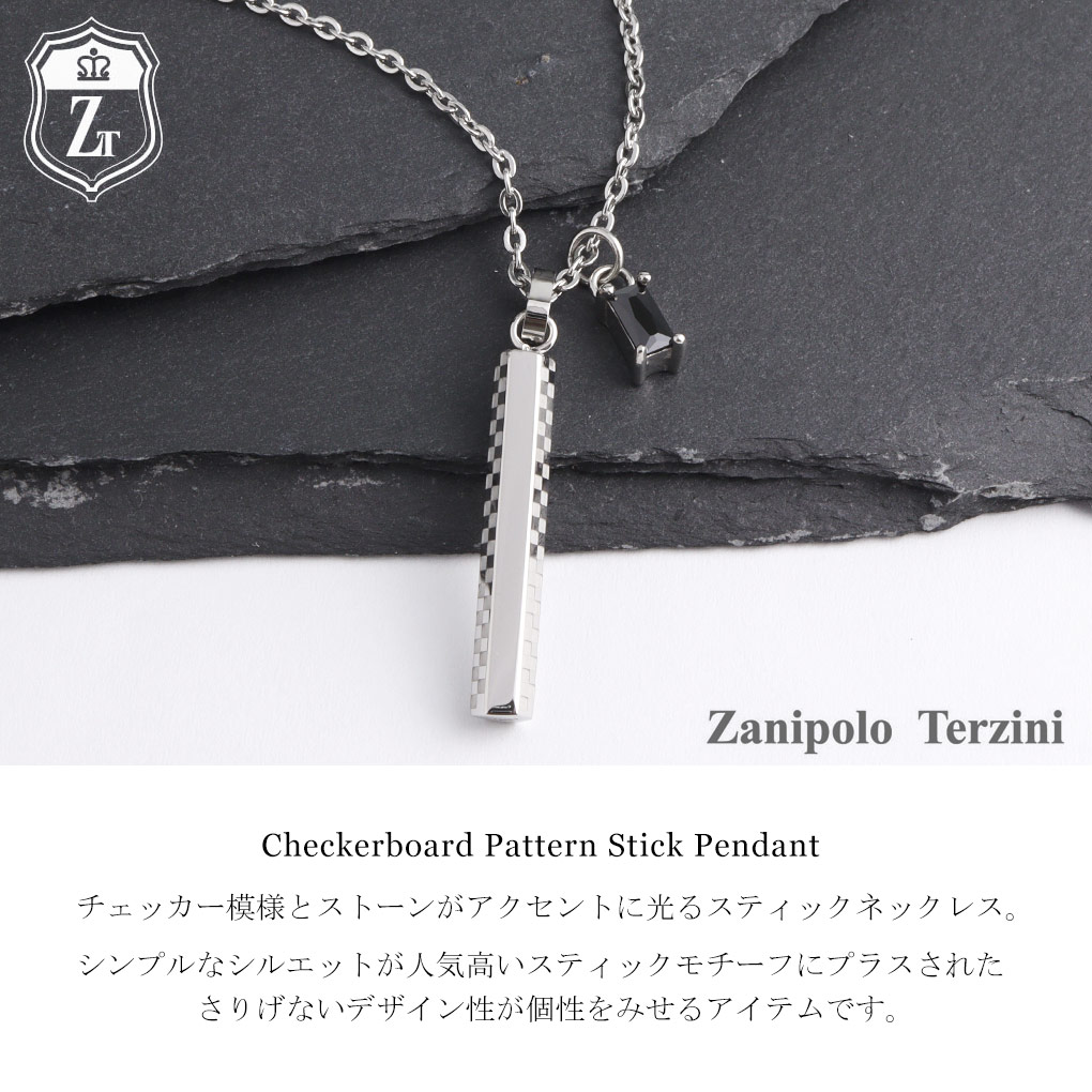 fs-ztp3727-sus