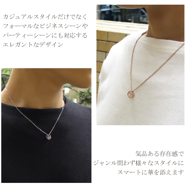 fs-ztp3811