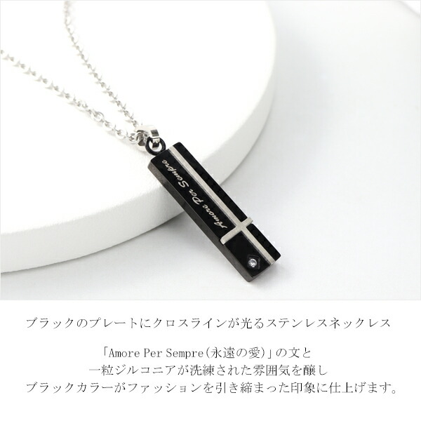 fs-ztp413bk