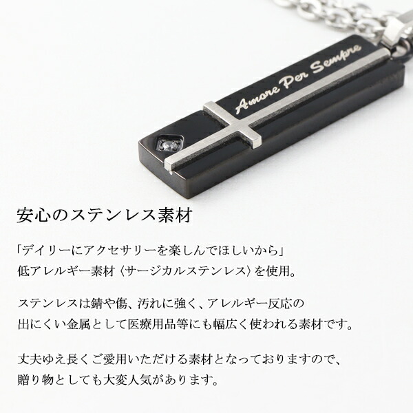 fs-ztp413bk