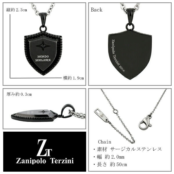 fs-ztp418