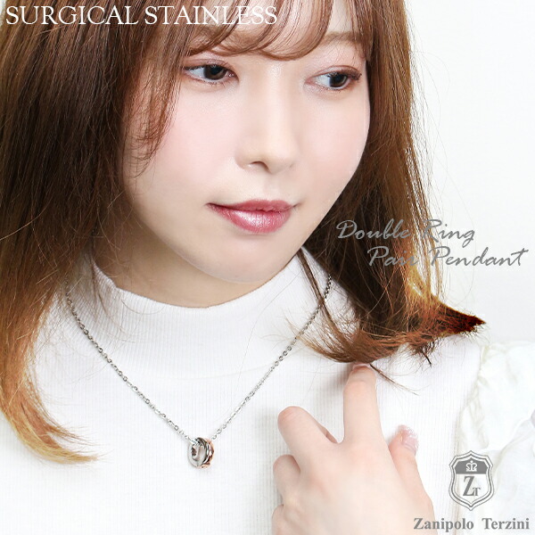 fs-ztp436-p
