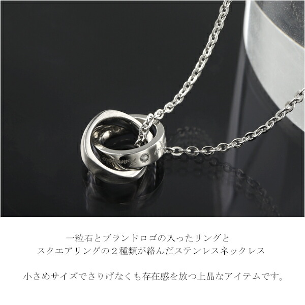 fs-ztp479nor