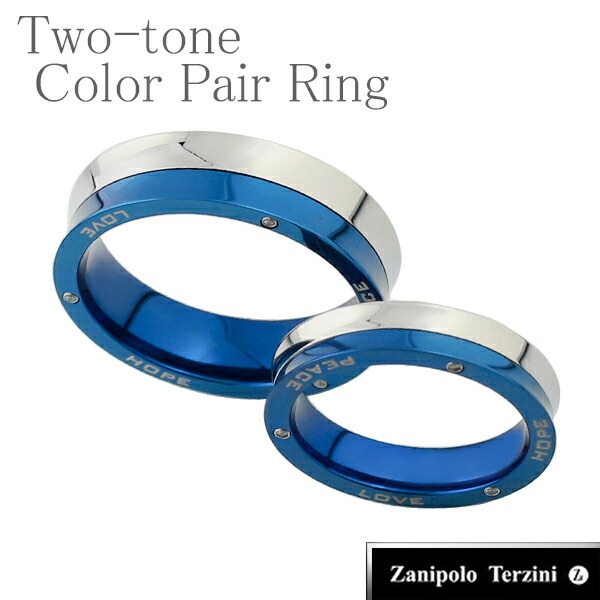 fs-ztr1304-p