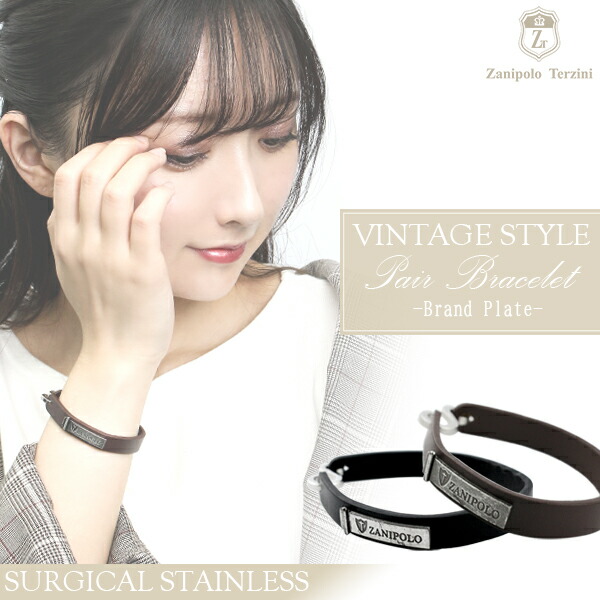 fs-ztb2609-p