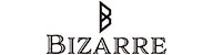 BIZARRE/ビザール