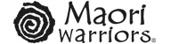 Maori warriors/マオリウォリアーズ